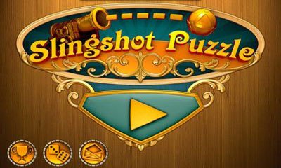 download Slingshot Puzzle apk